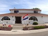 1st image of 250 Greenway Dr