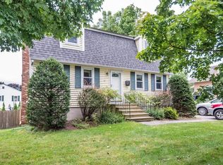 10 Maurice St, Haverhill, MA 01832