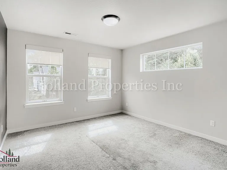4352 SE Lone Oak St — Photo 22