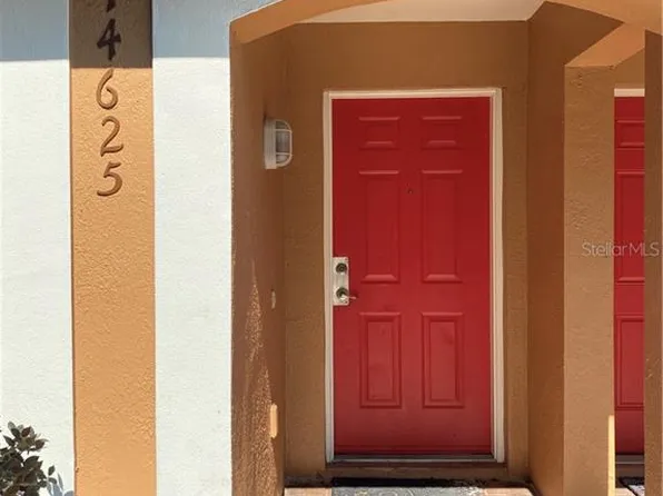 14625 Par Club Cir, Tampa, FL 33618