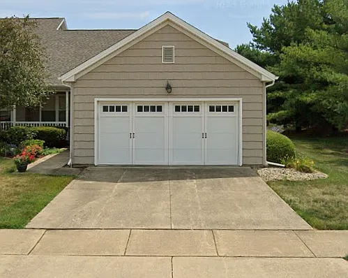 1701 E Amber Ln #1 — Photo 21