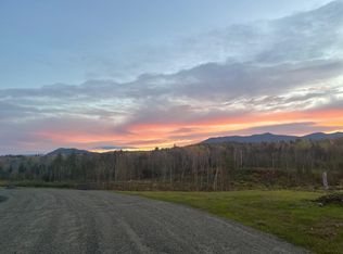 4 Kelsea Ave, Lancaster, NH 03584