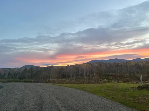 Lot 4 Kelsea Avenue, Lancaster, NH 03584
