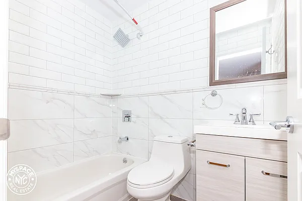 Rented by MySpaceNYC | media 27