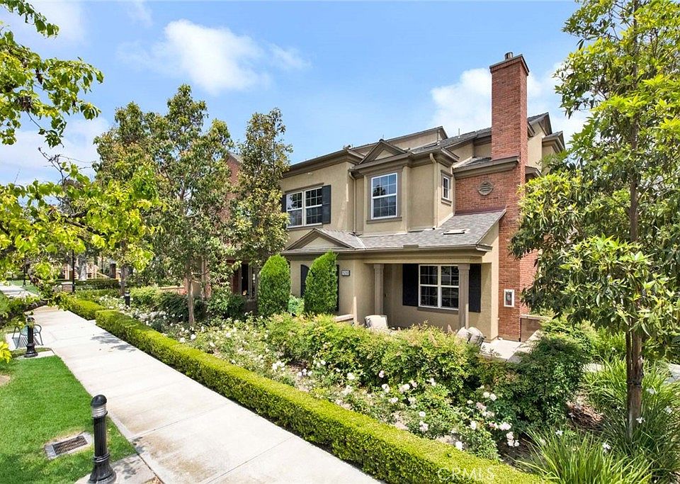 1st image of 15203 Linden Way