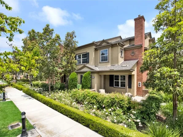 15203 Linden Way, Tustin, CA 92782