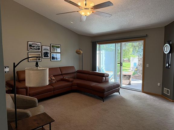 2nd image of 7524 Ojibway Park Rd