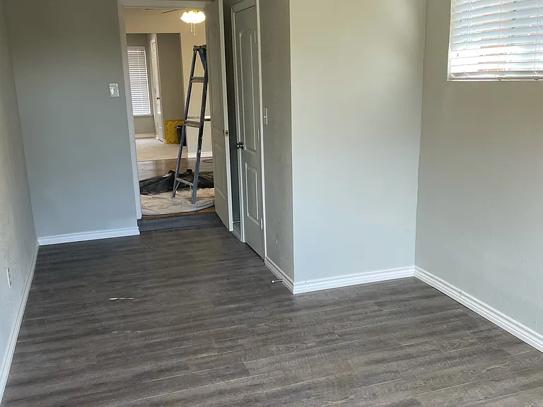 613 S Andrews Ave — Photo 20