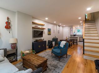 2042 E Fletcher St, Philadelphia, PA 19125