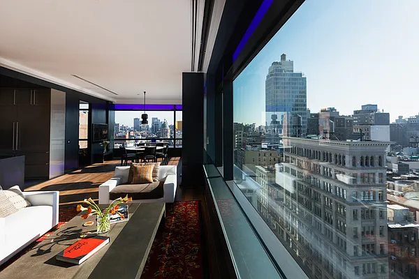 Sold by Dot Realty NYC  | media 49