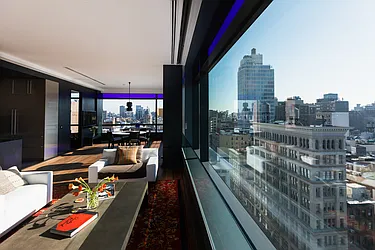 Sold by Dot Realty NYC 