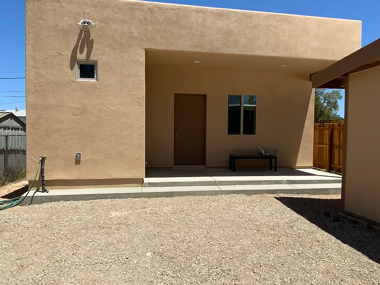 5663 E Calle Aurora #2 — Photo 1