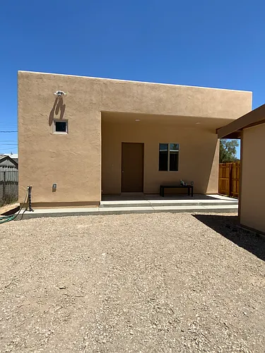 5663 E Calle Aurora #2 Photo 1