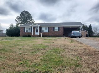 190 White River Rd, Aragon, GA 30104