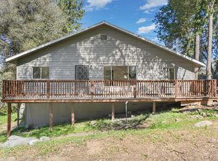 22971 Moss Ln, River Pines, CA 95675