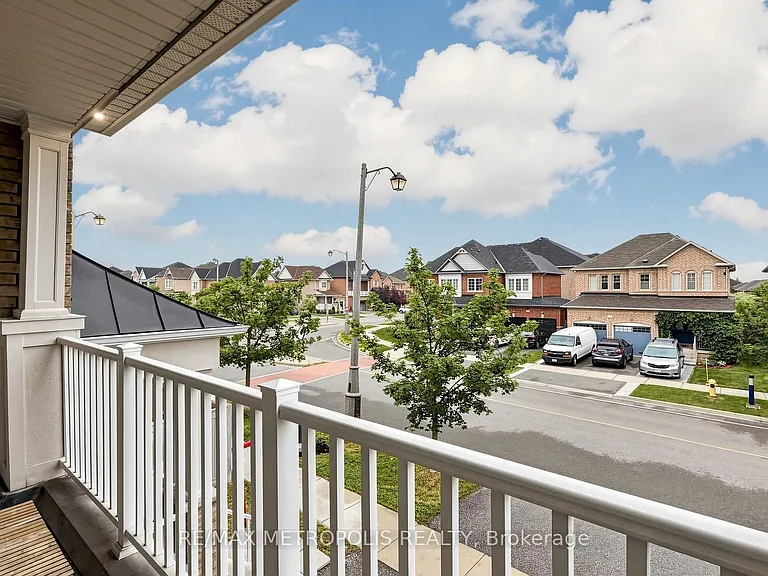 138 Yakefarm Blvd — Photo 19
