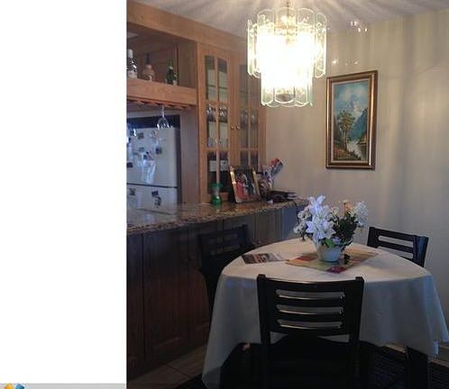 4th image of 8060 N Sunrise Lakes Dr APT 310