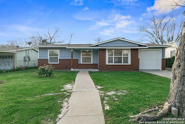 1st image of 207 New Castle Dr