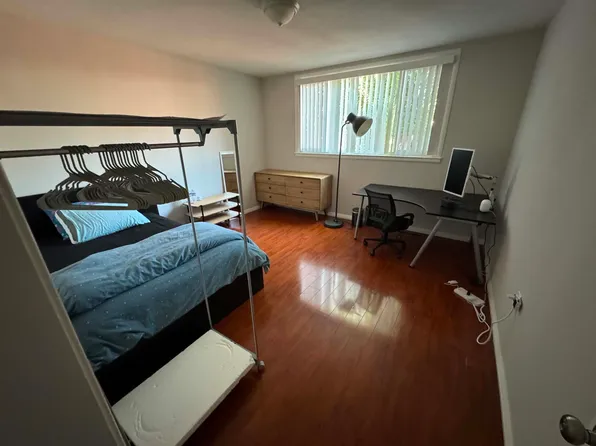 28 S 13th St, San Jose, CA 95112