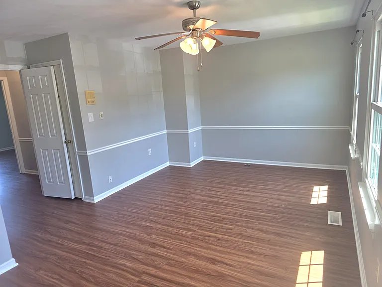 4686 Joanna Ct — Photo 56