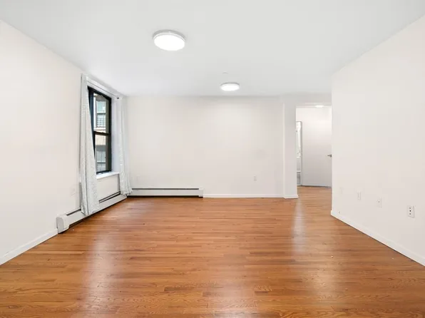 42 W 138th Street #21, New York (Manhattan), NY 10037