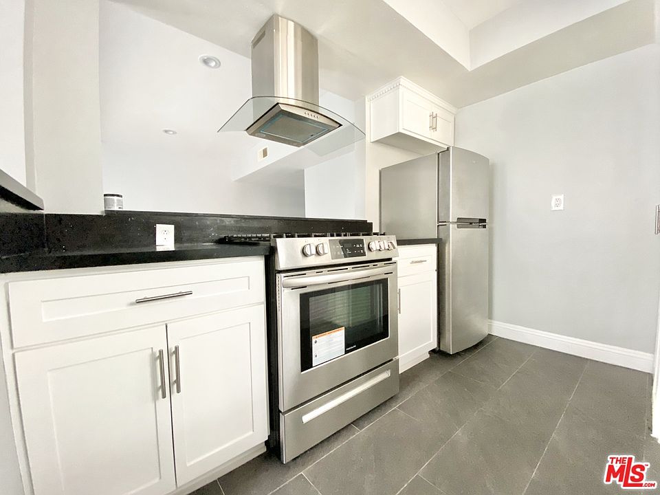 1st image of 744 S Harvard Blvd #310A