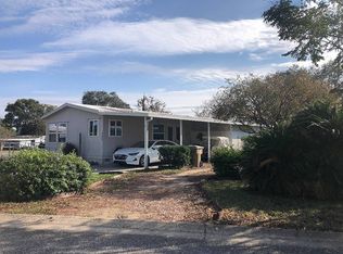 1365 Hudson Way #I-20, Grand Island, FL 32735