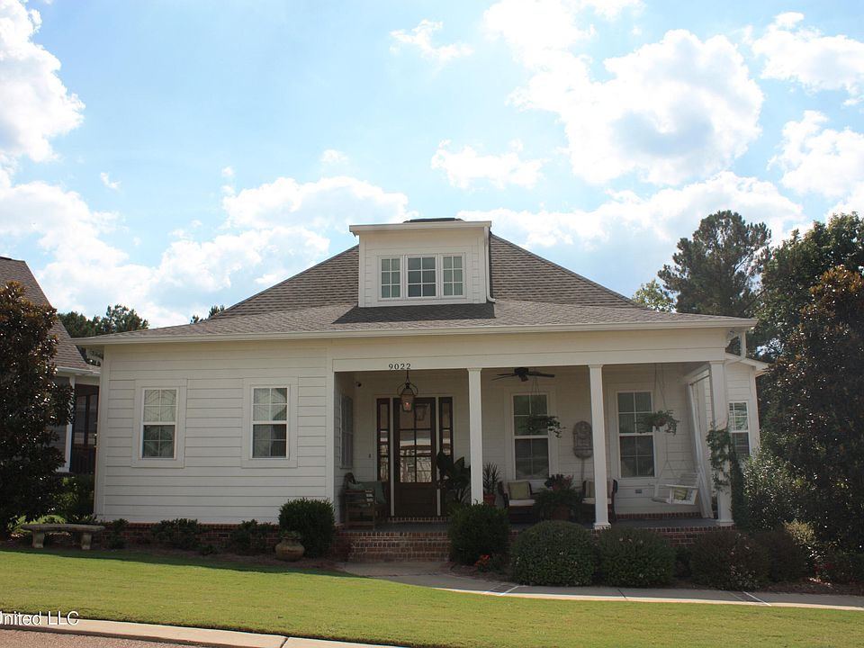1st image of 9022 Coatbridge Dr
