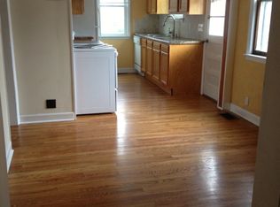 245 Sunrise Ave, Nashville, TN 37211