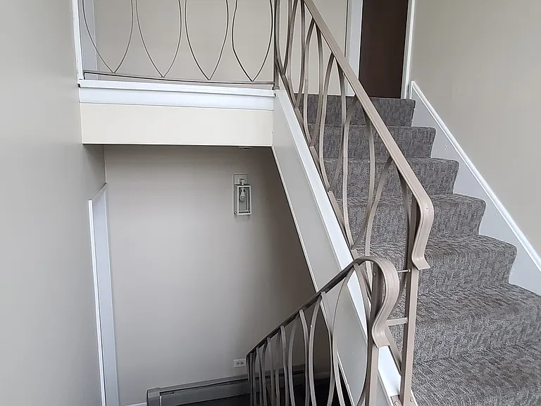 10482 Ann Ct #2E — Photo 5