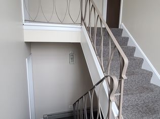 10482 Ann Ct APT 1E, Rosemont, IL 60018