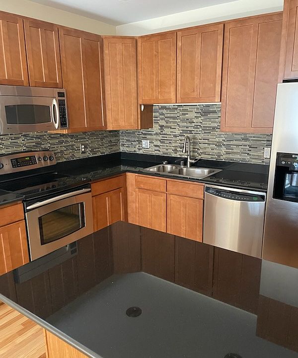 1st image of 1950 N Logan St APT 802