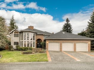556 SW 334th Ct, Federal Way, WA 98023