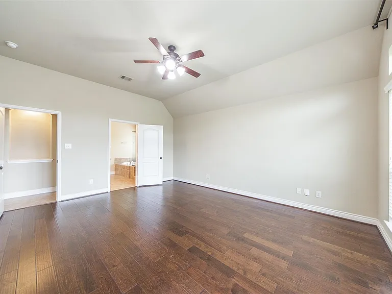 27106 Cross Pointe Ct — Photo 18