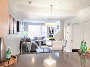1021 W Rooftop Dr, Midvale, UT 84047