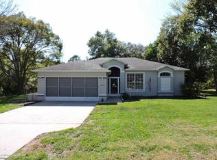 8174 Apple Orchard Rd, Spring Hill, FL 34606