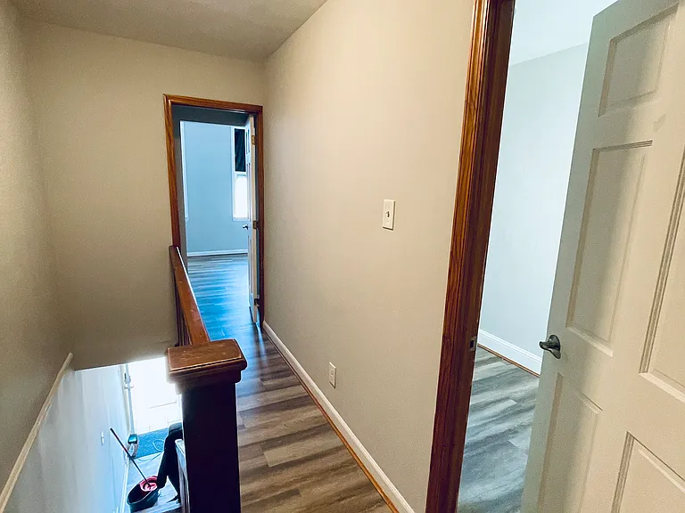 3262 Emery St — Photo 6