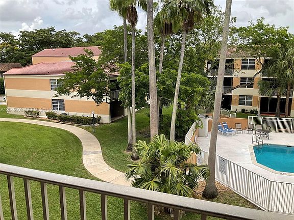 4th image of 8282 NW 24th St #8282