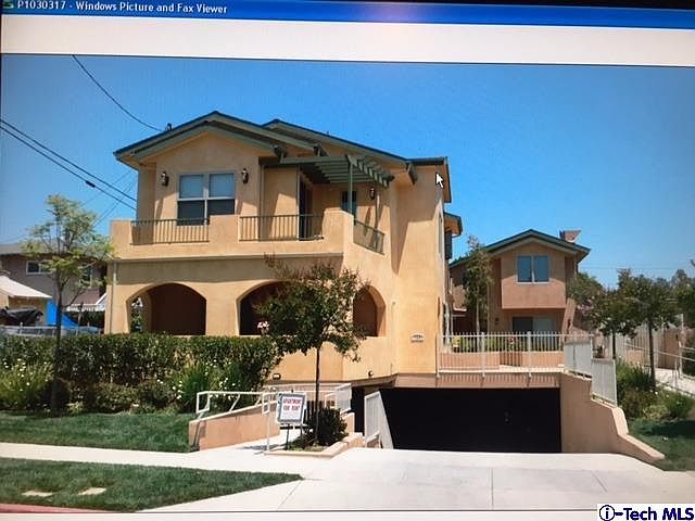 1st image of 720 S Maryland Ave Ste 105
