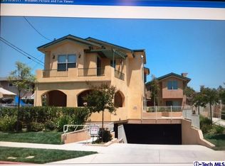 720 S Maryland Ave STE 105, Glendale, CA 91205