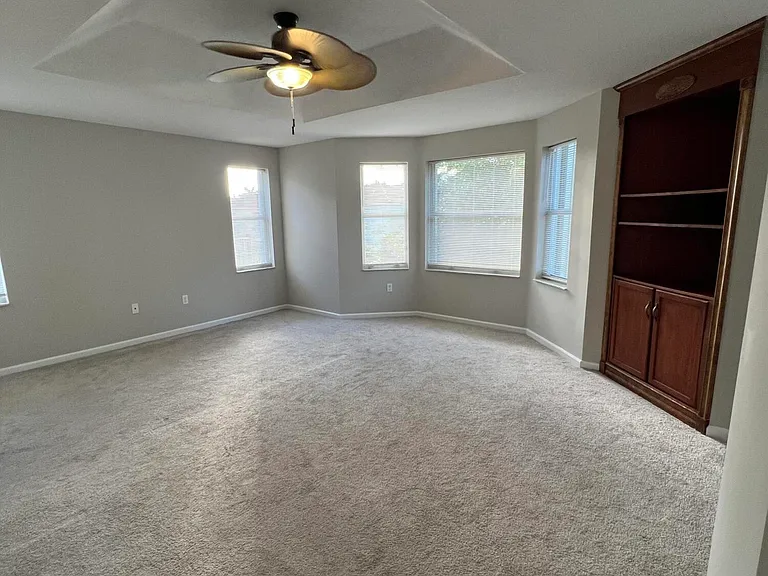 9070 Dupont Pl — Photo 27