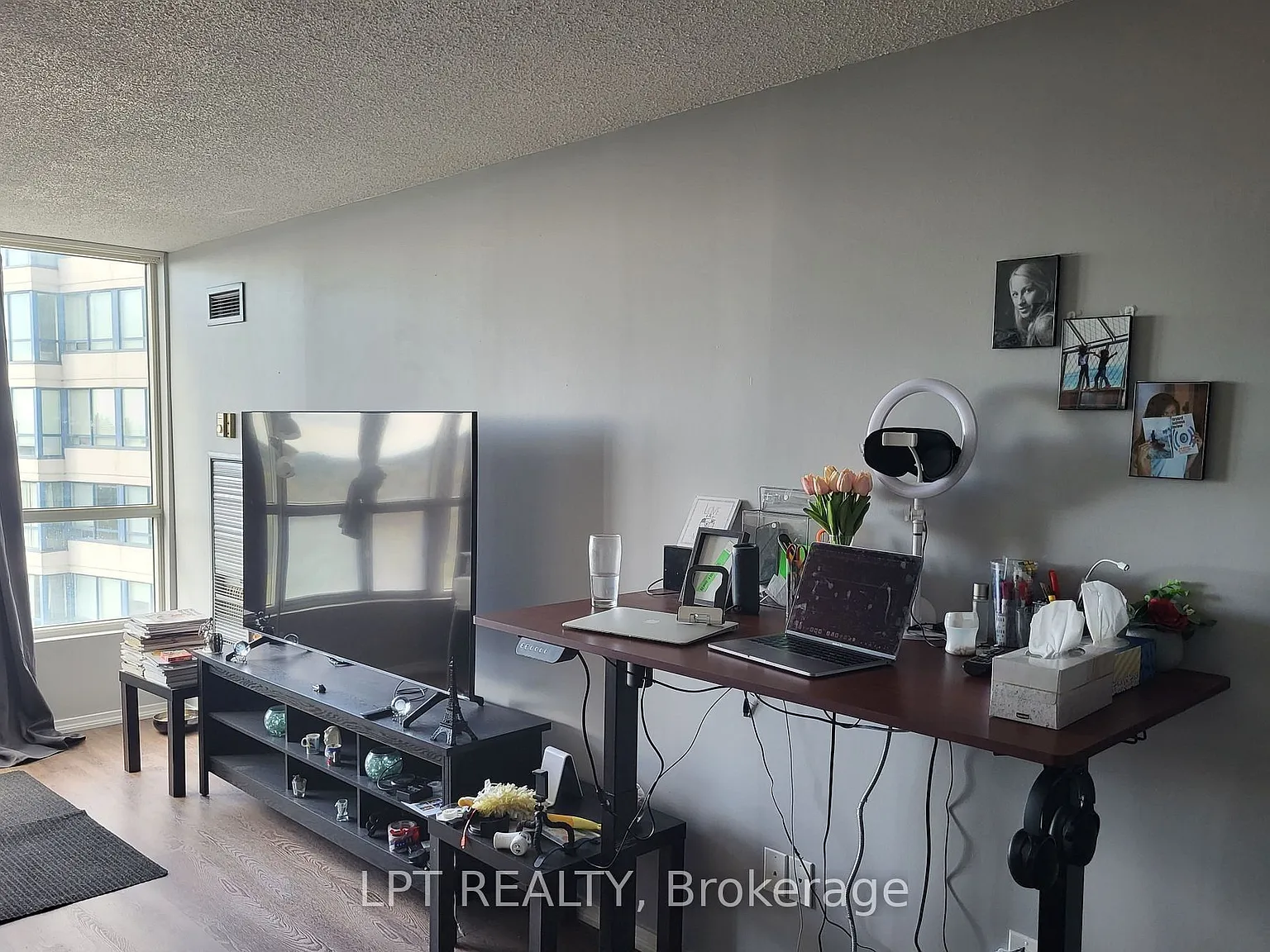 1 bed, $2,150 — Photo 2