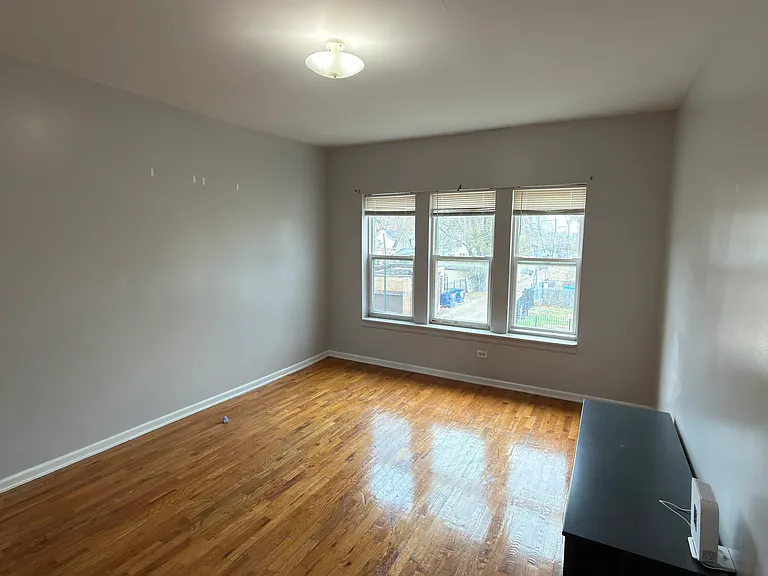 3807 W Thomas St #1 — Photo 6
