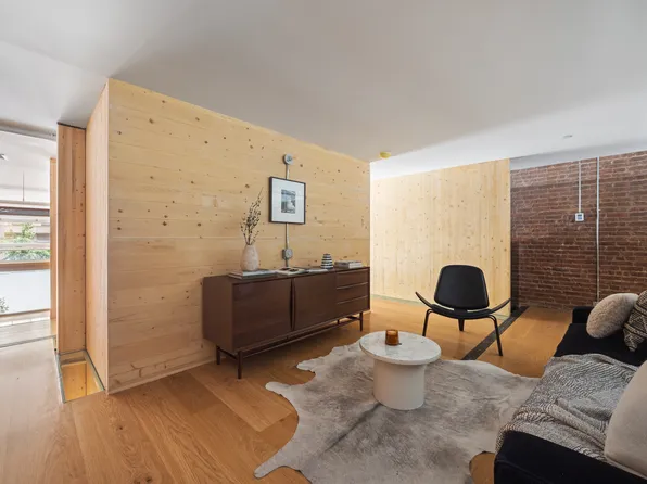 74 Reade Street image 14 of 21