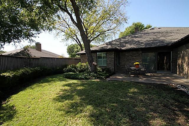 1st image of 9512 Dove Meadow Dr