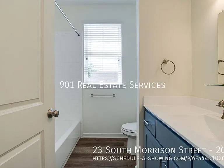 23 S Morrison St #201 — Photo 22