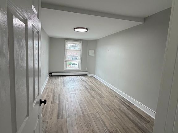 3rd image of 155 W Main St #1
