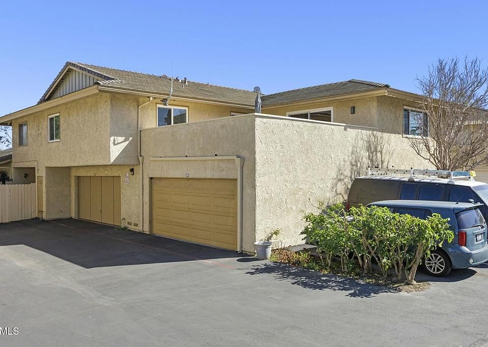 1st image of 2771 Bolker Dr