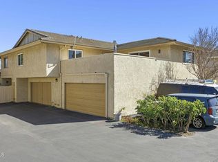 2771 Bolker Dr, Port Hueneme, CA 93041