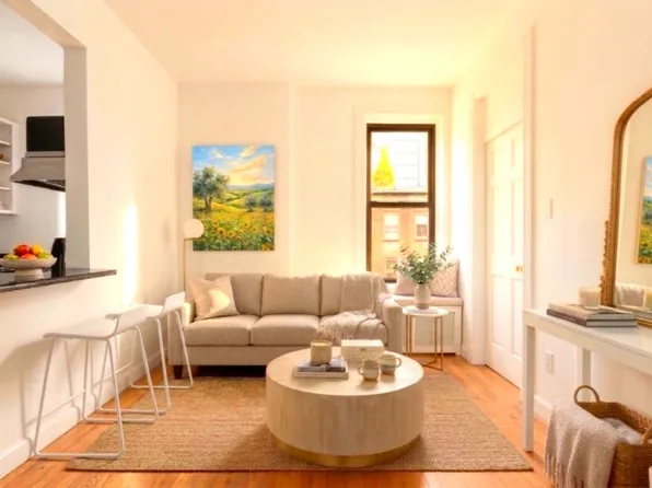 327 East 3rd Street image 1 of 9